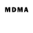 MDMA crystal 15:33 USDRUB