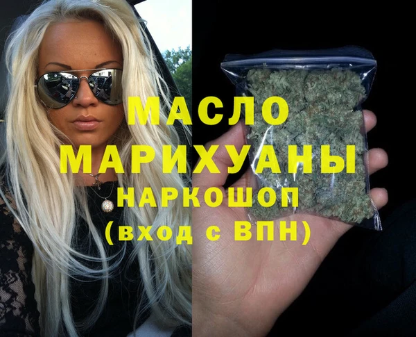 гашик Алексин
