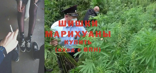 а пвп мука Абаза